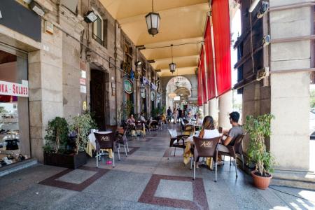 AeR BJ Vittoria - 60