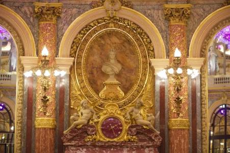 InterContinental Paris Le Grand, an IHG - 57