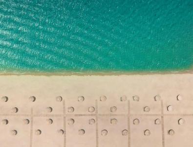 Porto Carras Meliton - 37