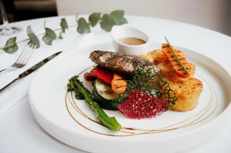 VICTORIA Kaunas - 84