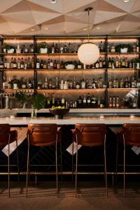 Kimpton Sawyer, an IHG - 64