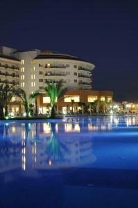 Seaden Sea World Resort & Spa - 37