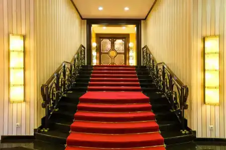 Latanya Palm & SPA Antalya - 3