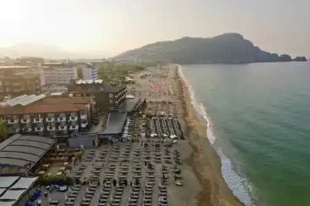 Royalisa Palmiye Beach Adult Only - 73