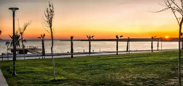 Aquasis De Luxe Resort & SPA - Ultra All Inclusive - 91