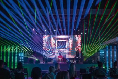 Rixos Beldibi - The Land of Legends Access - 72