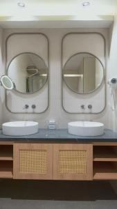 Kleopatra Dreams Beach - 96