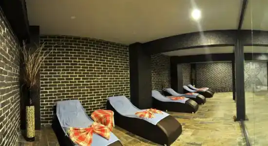 Oba Star - Ultra All Inclusive - 39