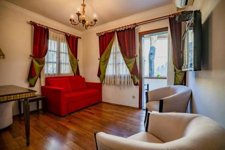 Mediterra Art Antalya - 91