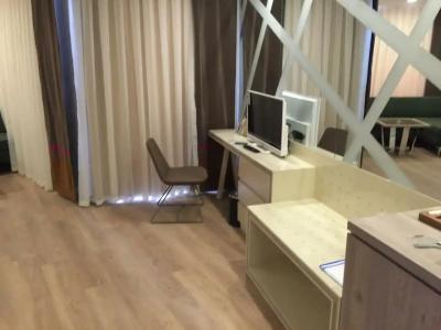 Delphin BE Grand Resort - Ultra All Inclusive - 72