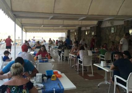 Sunpoint Bodrum - 66