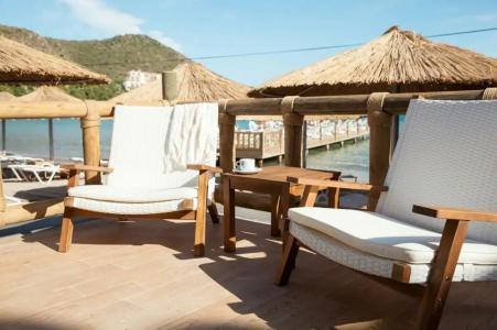 Sentido Bellazure - 63