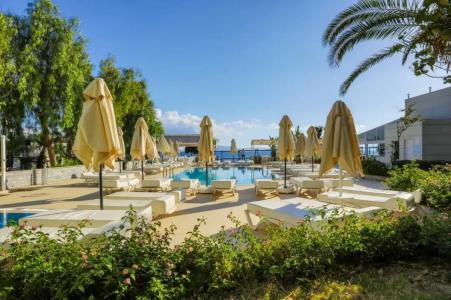 Dragut Point North - All Inclusive - 21