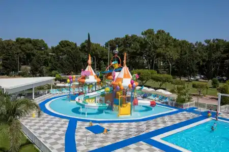 Club Marco Polo - Premium All Inclusive - 3