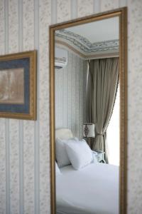 Niles Istanbul - 60