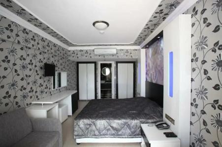 Delfi Spa & Wellness Center - 69