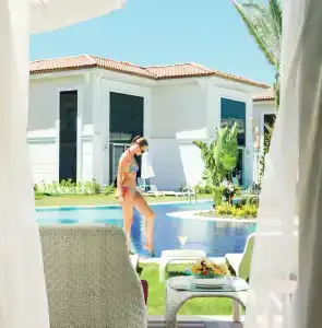 Paloma Oceana - 19