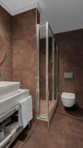 Park Inn by Radisson Istanbul Asia Kavacik - 62