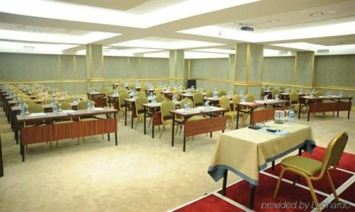 Riva Reşatbey Luxury - 58