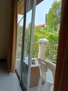 Kaibae Hut Resort - 41