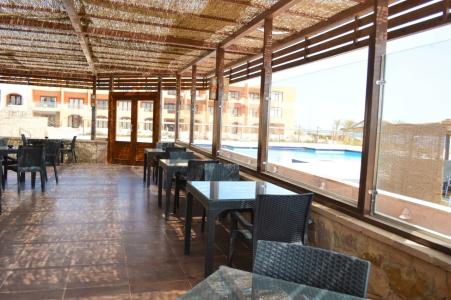 Viva Blue Resort and Diving Sharm El Naga (Adults Only) - 14
