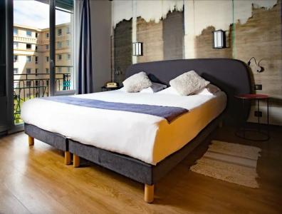 So’Co by Happyculture - 21