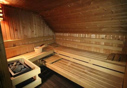 Secret de Paris - & Spa - 58
