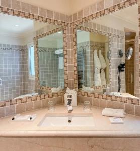 Hôtel La Pérouse Nice Baie des Anges - Réouverture Avril 2023 - 6