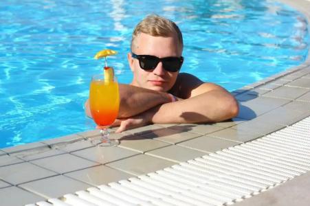 Eden Rock Namaa Bay - 88