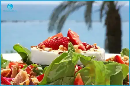 Poseidonia Beach - 73