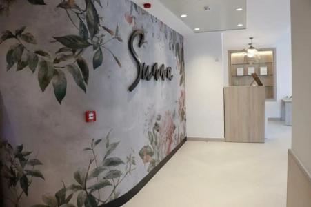 Sunna Benicassim - 60