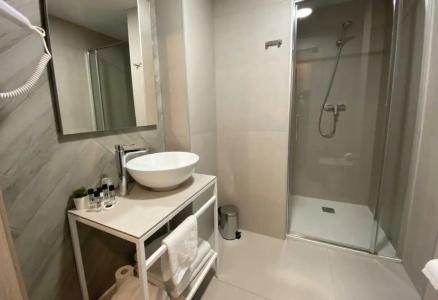 Sunna Benicassim - 94