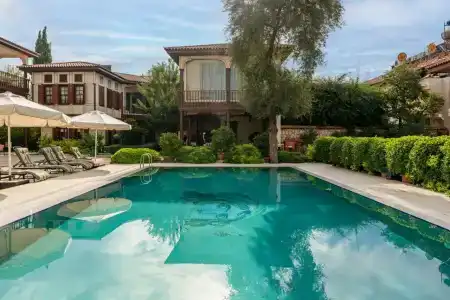 RuinAdalia - Adult Only - 79