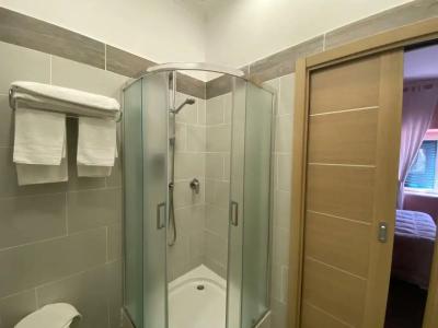 Villa Scotillo Guest House - 44