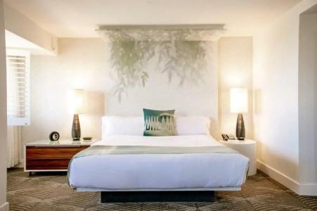 W Los Angeles - West Beverly Hills - 39
