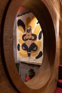 Carus Cappadocia - 80