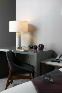 Stanton House El Paso - 10