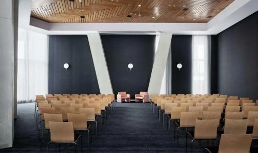 Graduate by Hilton New York - 57