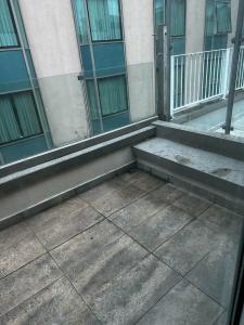 Radisson Blu Bosphorus, Istanbul - 70