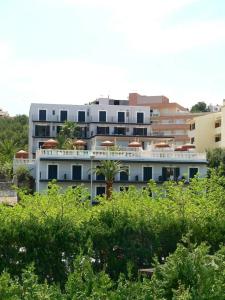 Boutique Bon Repos - Adults Only - 75