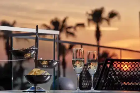 Atlantica Golden Beach - Adults Only - 41