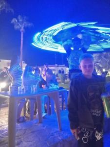 Xperience Kiroseiz Parkland - 77