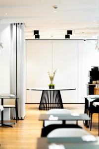 Boutique Museum - 67