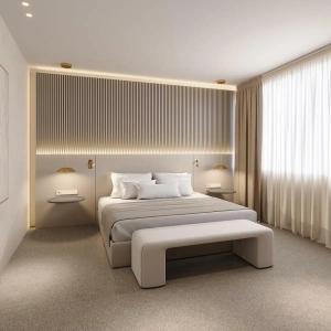 Carlemany Girona - 81