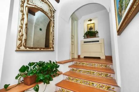 Botanico San Lazzaro - 58