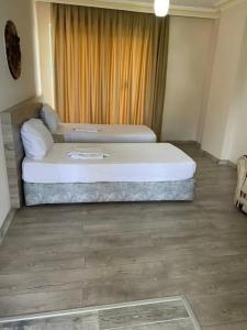 Cinar Family Suite - All Inclusive - 67