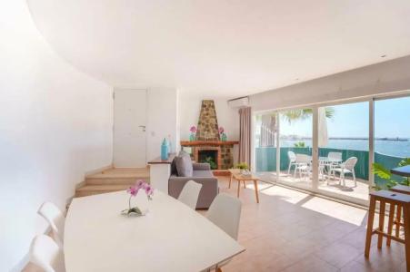 Spirit Benalmadena Beach - 89