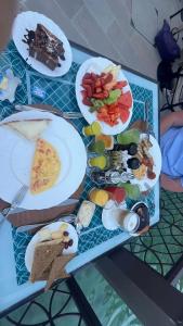Jumeirah Mina Al Salam Dubai - 71