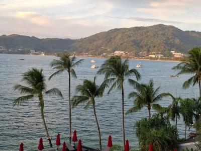 Amari Phuket - SHA Extra Plus - 73