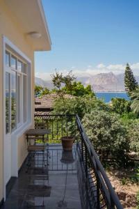 House of Good Things - 86